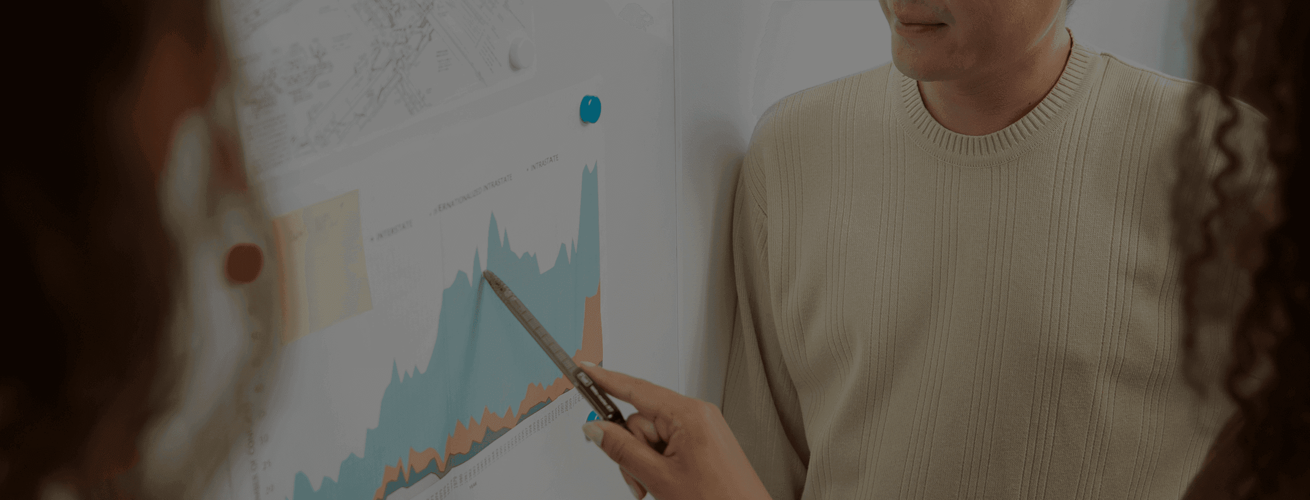 consulting image
