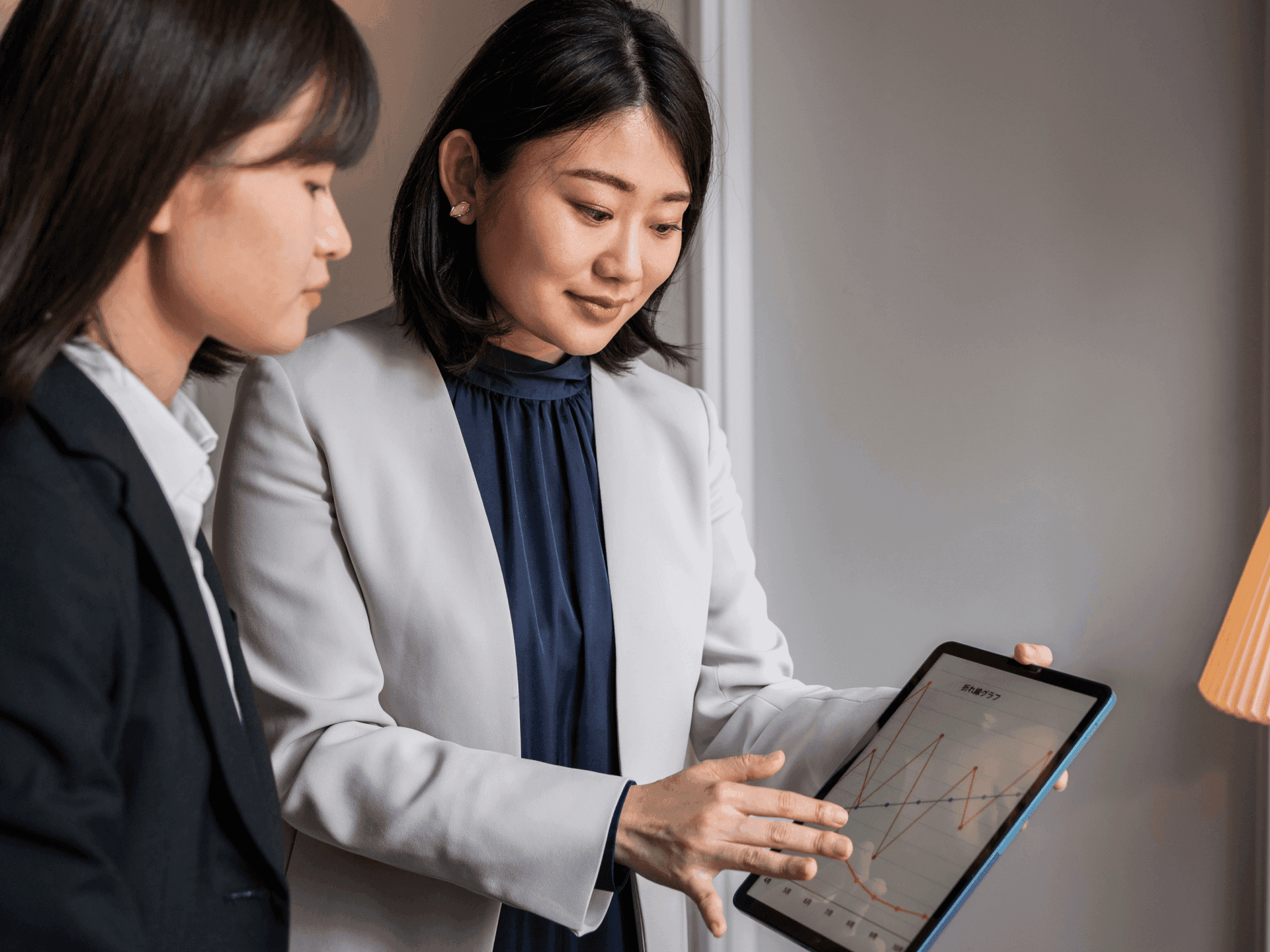 Find your competitive edge images