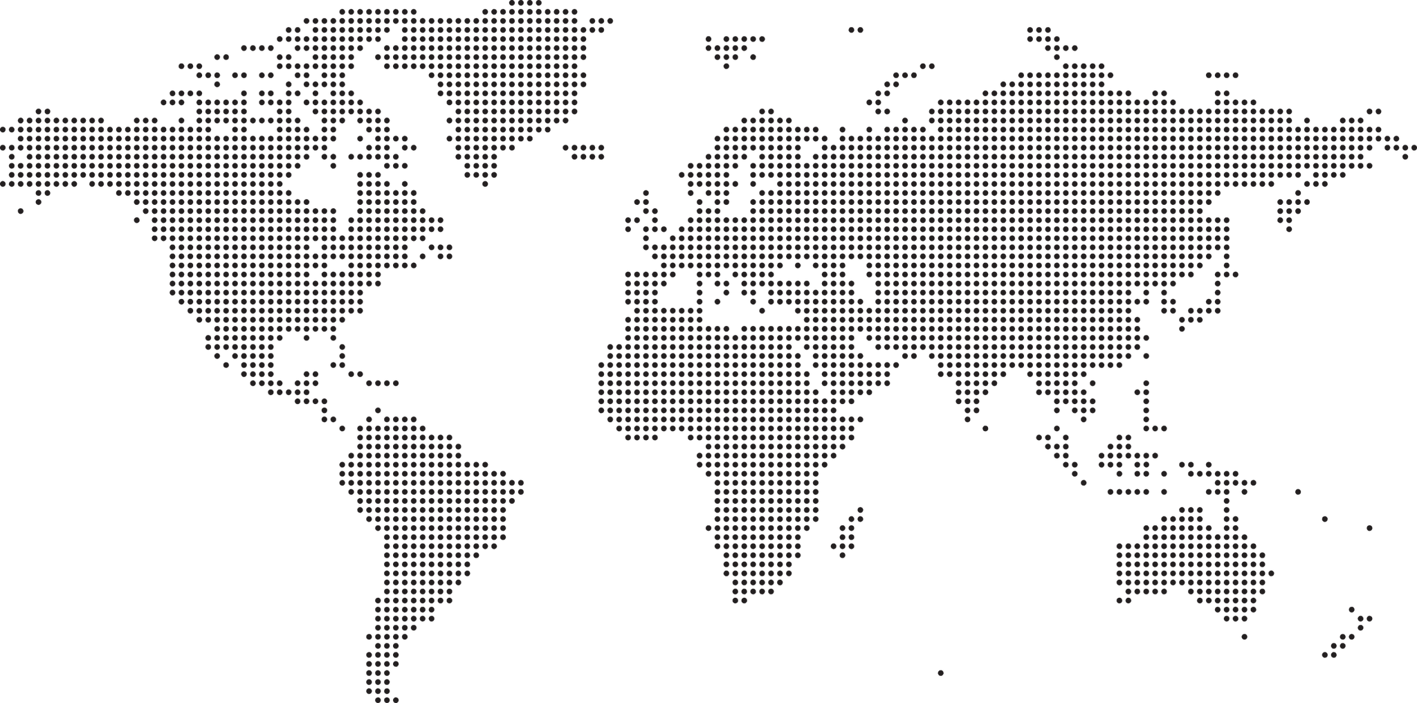 hero image map