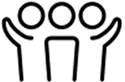 Spouse Can