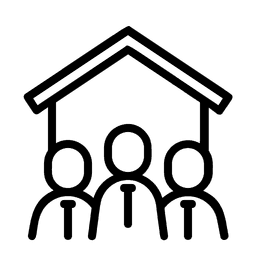 Spouse Can