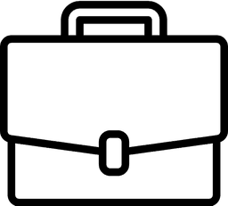 Priority Entry 