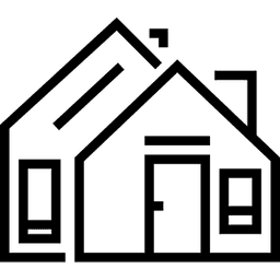 Pathway to 