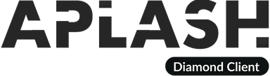 Diamond tier logo