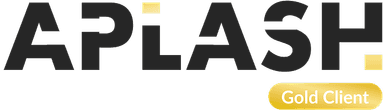 Gold tier logo