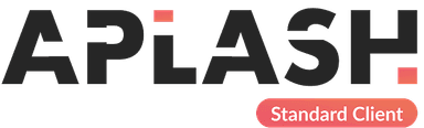 Original tier logo