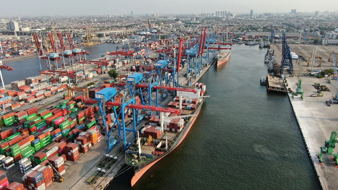 Customs Valuation — How to Declare Import Value Correctly in Japan