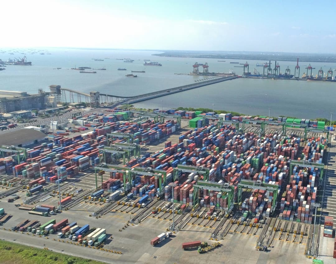 IOR vs ACP — Which Do You Need for Japan Imports?