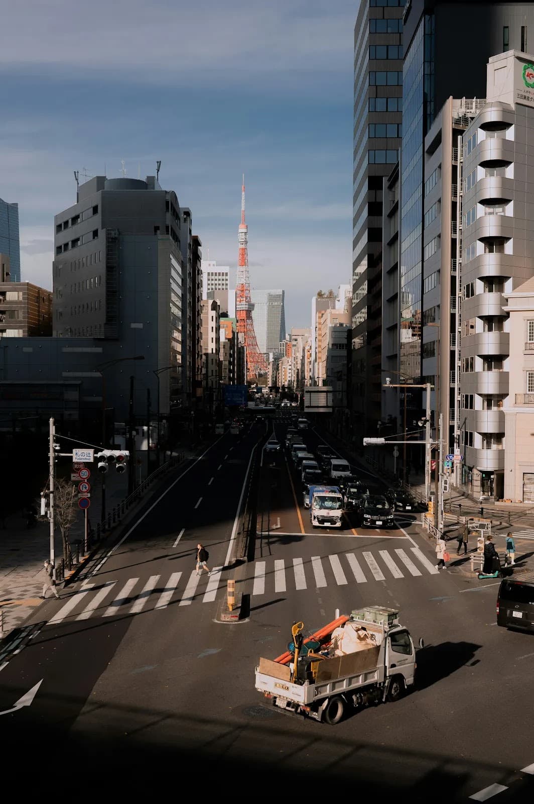 Japan Corporate Bank Account — Why It's the Hardest Part of Market Entry
